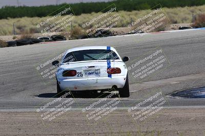 media/Jun-05-2022-CalClub SCCA (Sun) [[19e9bfb4bf]]/Group 1/Qualifying/